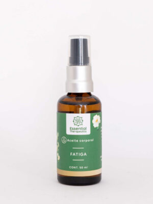 Fatiga - Burnout 50 ml