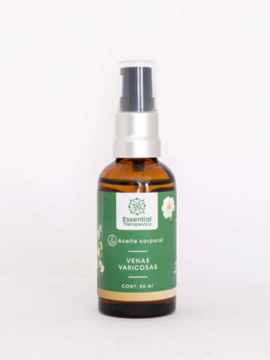 Venas varicosas 50 ml