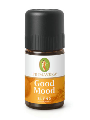 Buen humor - Good Mood 5 ml