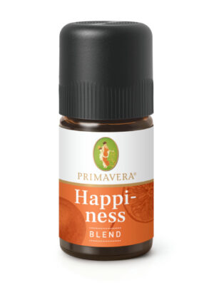 Felicidad - Happiness 5 ml