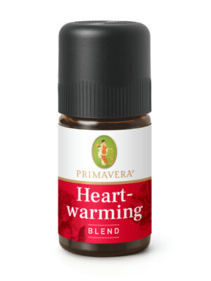 Reconfortar - Heartwarming 5 ml