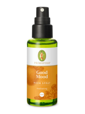 Buen Humor - Good Mood 50 ml
