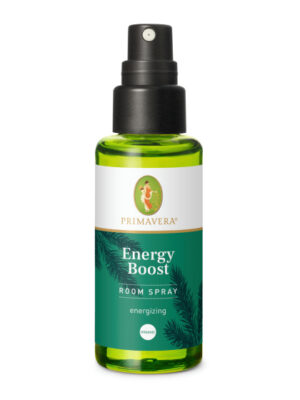Incrementa tu energía- Energy Boost 50 ml