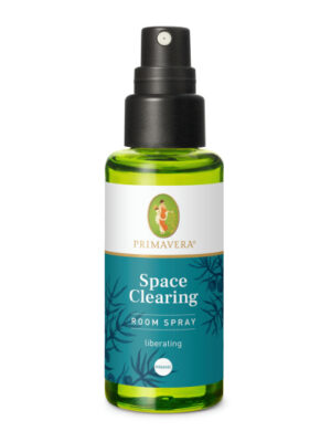 Limpia tu espacio - Space Clearing 50ml