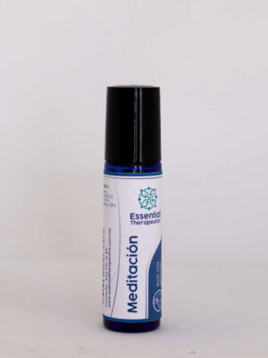 Roll-on Meditación 10 ml