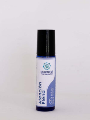 Roll-on Atención plena 10 ml
