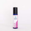 Roll-on Estrés 10 ml