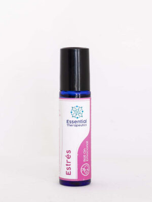 Roll-on Estrés 10 ml