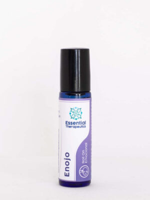 Roll-on Enojo 10 ml