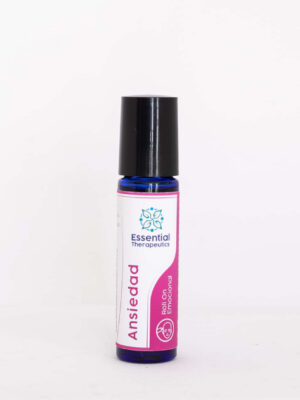 Roll-on Ansiedad 10 ml