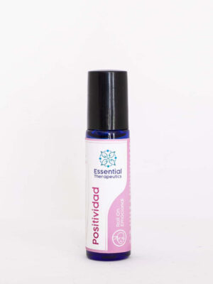 Roll-on Positividad 10 ml