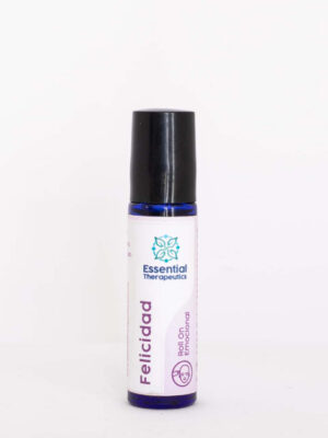Roll-on Felicidad 10 ml