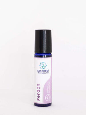 Roll-on Perdón 10 ml