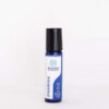Roll-on Insomnio 10 ml