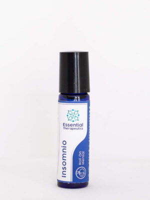 Roll-on Insomnio 10 ml