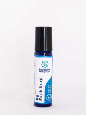 Roll-on Fe Espiritual 10 ml