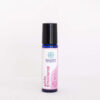 Roll-on Alivio Emocional 10 ml