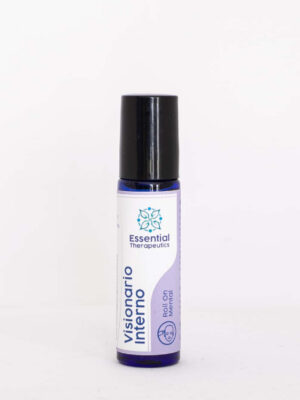 Roll-on Visionario Interno 10 ml