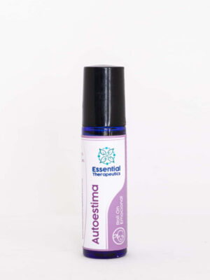 Roll-on Autoestima 10 ml