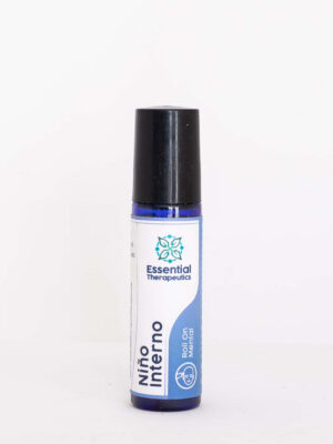 Roll-on Niño Interno 10 ml
