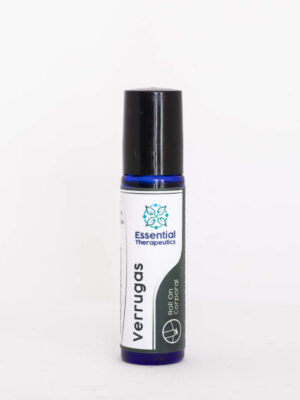 Roll-on Verrugas 10 ml