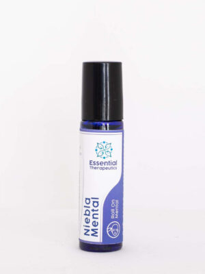 Roll-on Niebla Mental 10 ml