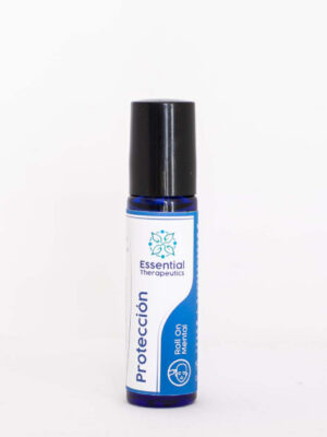 Roll-on Proteción 10 ml