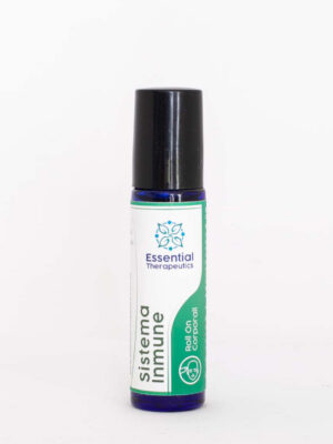 Roll-on Sistema Inmune 10 ml