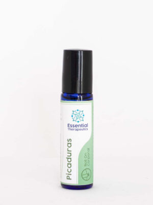 Roll-on Picaduras 10 ml