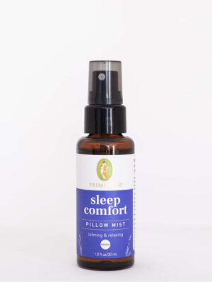 Bienestar para Dormir Brisa 30ml