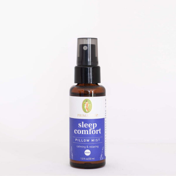 Bienestar para Dormir Brisa 30ml