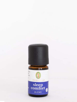 Bienestar para Dormir Mezcla 5ml