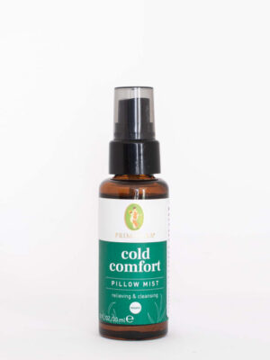 Bienestar para Vías Respiratorias Brisa 30ml