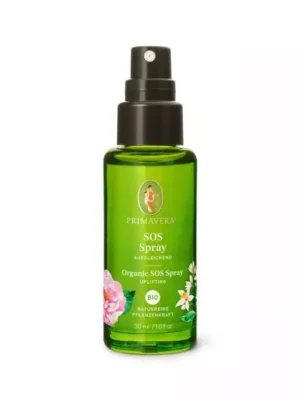 Hidrosol SOS 30 ml