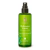 Hidrosol de Hierbabuena 100ml - Mentha piperita