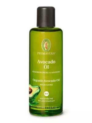 Aguacate - Persea americana 100ml