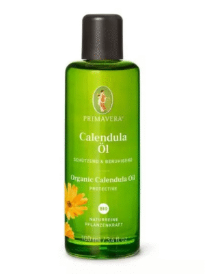 Calendula 100 ml