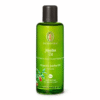 Jojoba 50ml