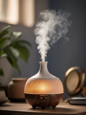 Sistema Inmune – Fortalécelo