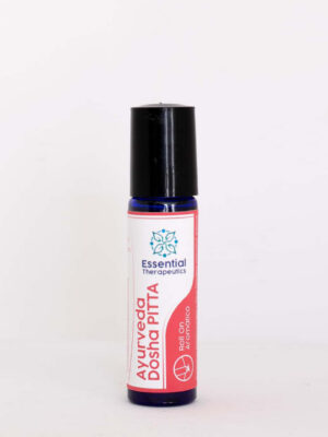 Roll-on Ayurveda Pitta