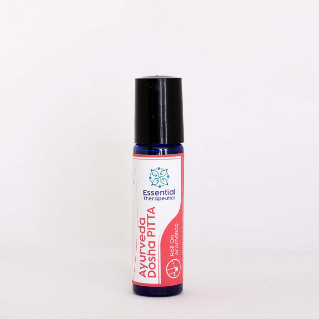 Roll-on Ayurveda Pitta