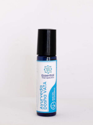 Roll-on Ayurveda Vatta