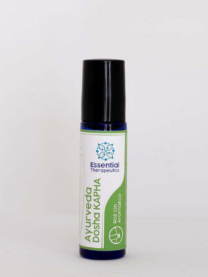 Roll-on Ayurveda Kapha