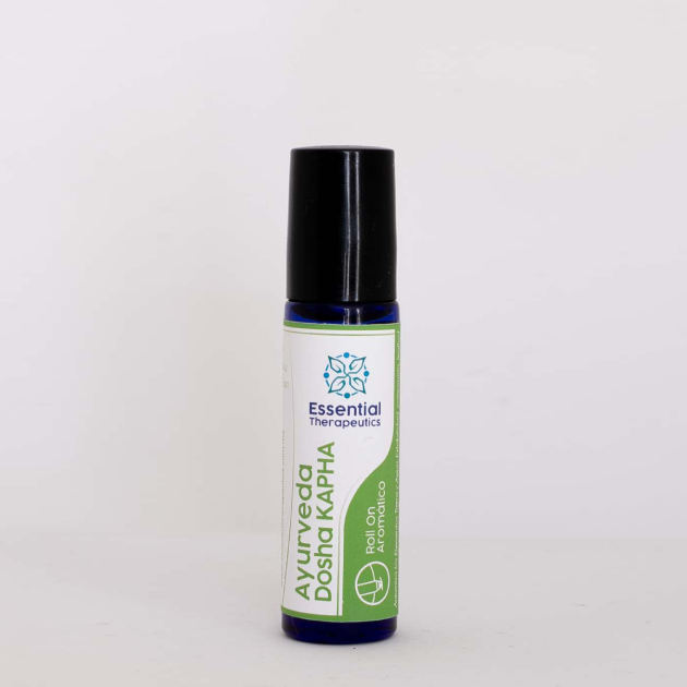 Roll-on Ayurveda Kapha