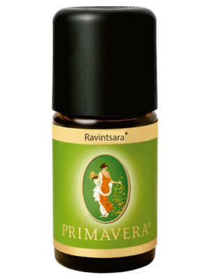 Ravintsara Orgánica 5 ml