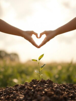 Amor en pareja y el arte de la verdadera intimidad