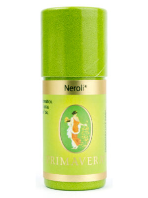 Neroli* org. 1 ml