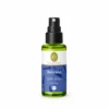 Brisa Relaxed de Primavera Life de 30 ml sobre fondo blanco.
