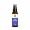 Sleep Comfort Pillow Mist de Primavera Life de 30 ml sobre fondo blanco.