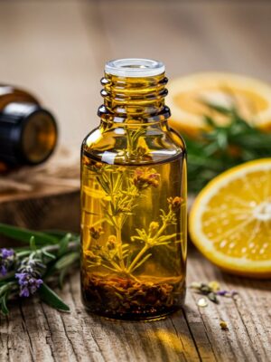 Sistema Inmune – Fortalécelo